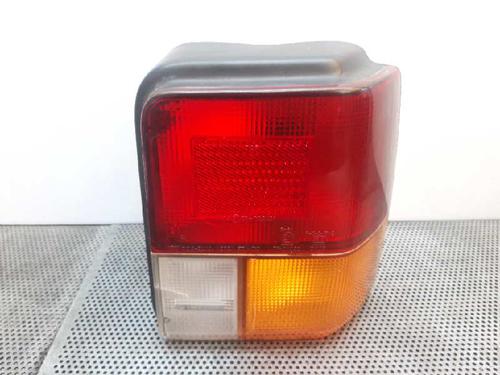 Right taillight KIA PRIDE (DA) 1.3 (64 hp) 3649472