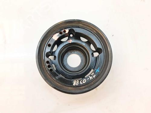 Used Pulley Pulley 37435266 37435266