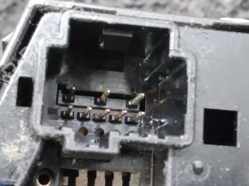 Headlight switch FORD TRANSIT Van (FA_ _) | BP11278362I24 - Image 4