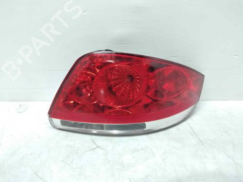 right-taillight-fiat-linea-323_-110_-2006-31830718 main image