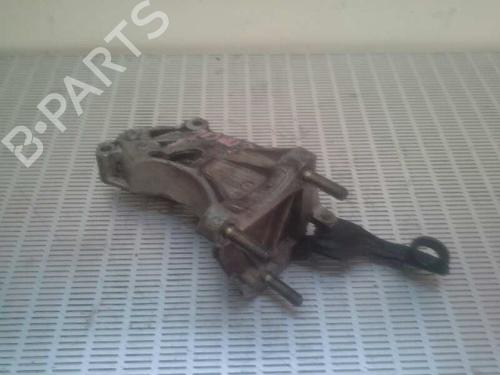 Used Engine mount Engine mount PEUGEOT PARTNER Box Body/MPV (5_, G_) 1.9 D (69 hp) 10243387 10243387