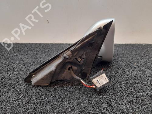 Right mirror AUDI A4 B5 (8D2) 2.8 quattro | BP7869673C27