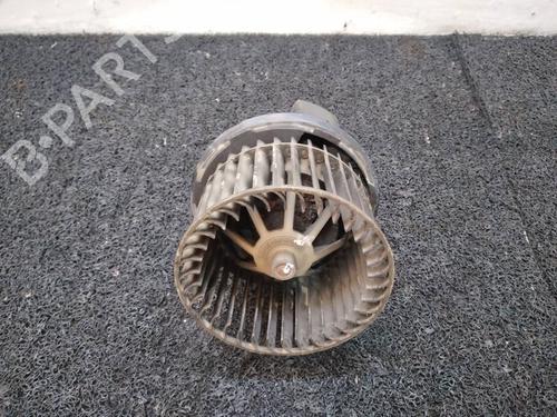 Heater blower motor FORD TRANSIT Van (FA_ _)  | BP11278365M62 