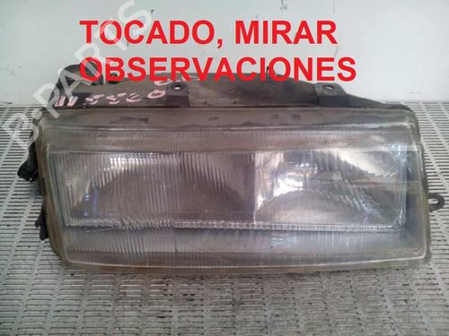 Used Right headlight Right headlight 1512308 1512308