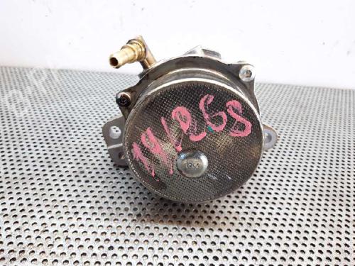 Used Vacuum pump Vacuum pump 4701281 4701281