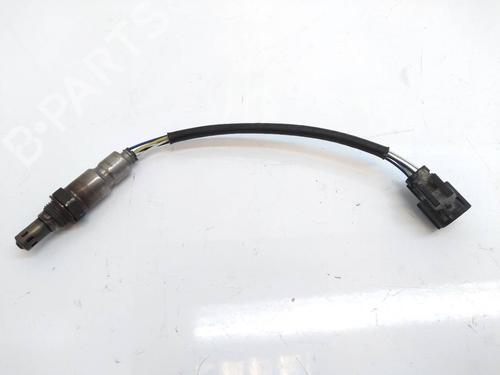 Used Electronic sensor Electronic sensor 16301205 16301205