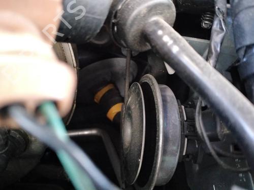 Horn JAGUAR XE (X760) 2.0 D (180 hp) 14038874