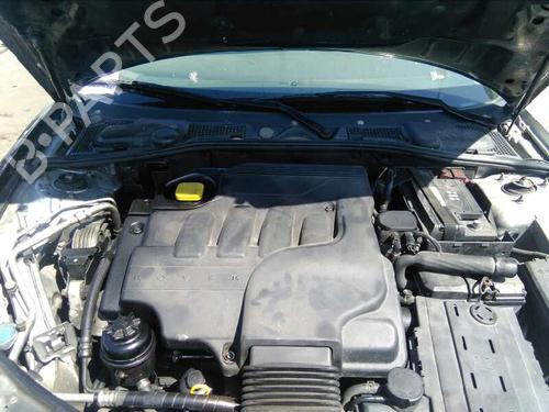 Cylinder head ROVER 75 (RJ)  | BP10974212M5  - Image 13