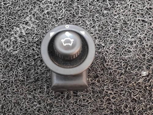 Used Mirror switch FORD FOCUS I (DAW, DBW) 1.8 TDCi (100 hp) 7087327