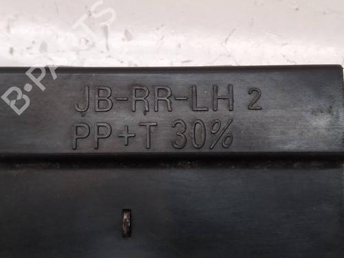 Rear left lock KIA RIO II (JB) 1.5 CRDi | BP7246940C100 