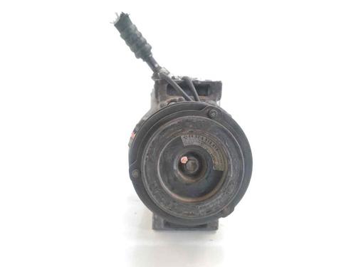 AC compressor BMW 3 (E46) 320 i | BP18666660M34 