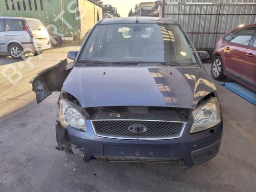 Højre solskærm FORD FOCUS C-MAX (DM2) | BP8877354I2 - Image 7