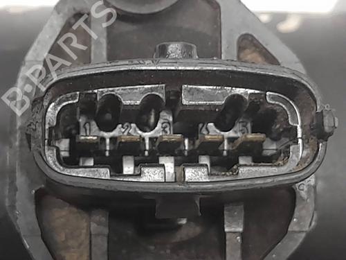 Mass air flow sensor BMW 3 (E46) 318 i | BP4431548M95 