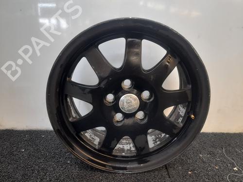 Used Rim Rim 10646756 10646756