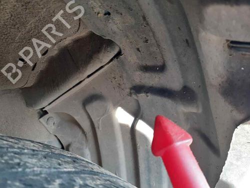 Used Wheel arch KIA SPORTAGE III (SL) 1.7 CRDi (116 hp) 22614555