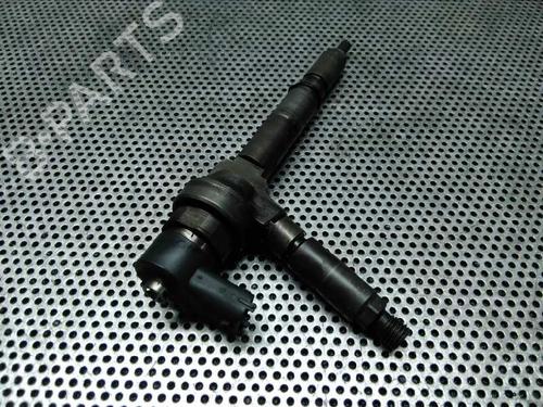 Injector OPEL ASTRA H (A04)  | BP2130138M100 