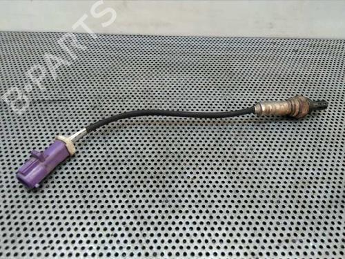 Used Electronic sensor Electronic sensor FORD FIESTA VI (CB1, CCN) 1.4 (97 hp) 8737121 8737121