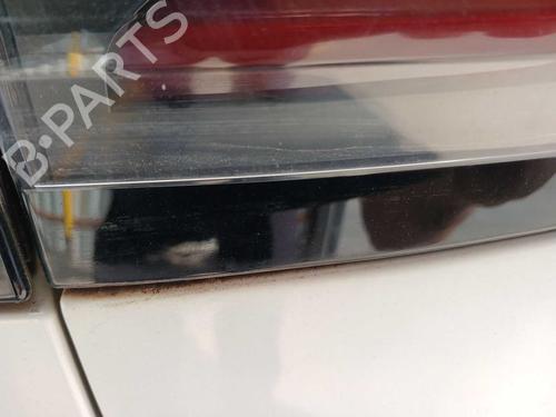 Left tailgate light FORD PUMA (J2K, CF7) | BP36987940C79 - Image 3