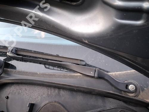 front-wipers-mechanism-mercedes-benz-e-class-w211-e-270-cdi-211016-2002-2003-2004-2005-2006-2007-2008-2009-8601503 main image