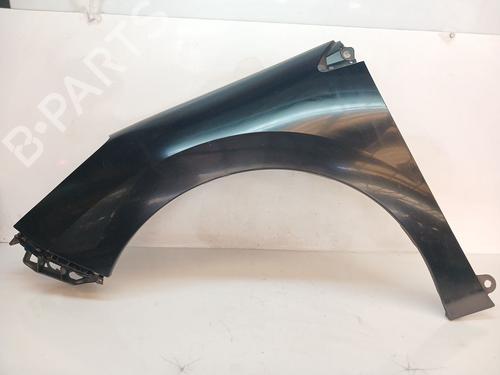 left-front-fenders-peugeot-308-i-4a_-4c_-2007-2008-2009-2010-2011-2012-2013-2014-2015-2016-36987711 main image