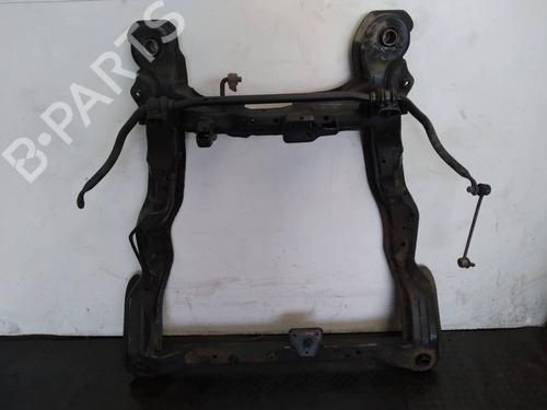 Used Subframe Subframe 9157797 9157797