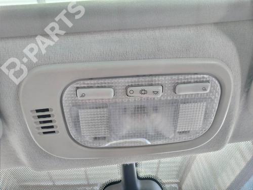Used Interior roof light Interior roof light PEUGEOT 207 SW (WK_) 1.6 HDi (90 hp) 10644253 10644253