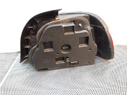 Left taillight BMW 5 (E39) 525 tds | BP5219017C34 
