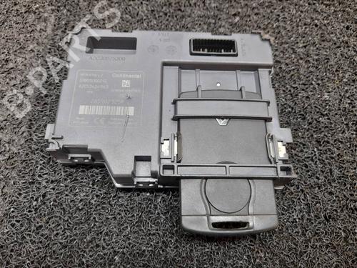 Used Electronic module Electronic module 14036615 14036615