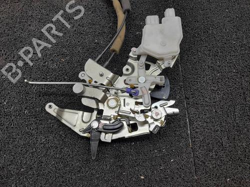 Other DACIA DOKKER MPV (KE_) | BP14039927O1