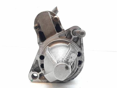 BP14246248M8 | Startmotor SUZUKI IGNIS II (MH) 1.3 (RM413) BP14246248M8