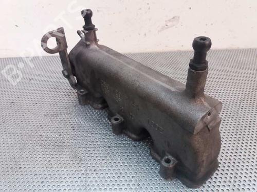 Intake manifold VW PASSAT B5.5 Variant (3B6) 2.5 TDI | BP884449M70 - Image 4