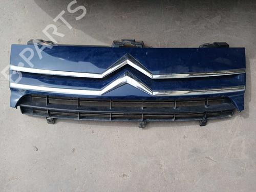 Grill Grill 39070993 39070993