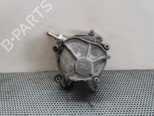 Vacuum pump FORD S-MAX (WA6) | BP2726091M80 - Image 4