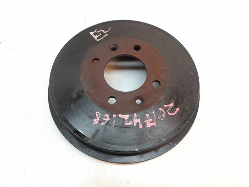 other-citroen-xsara-picasso-n68-1999-2000-2001-2002-2003-2004-2005-2006-2007-2008-2009-2010-2011-2012-14034262 main image