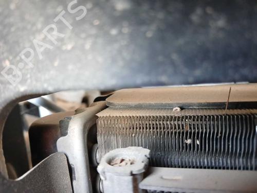 Used Water radiator Water radiator 38012947 38012947