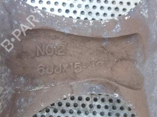 Rim HYUNDAI COUPE I (RD)  | BP2949945C45 