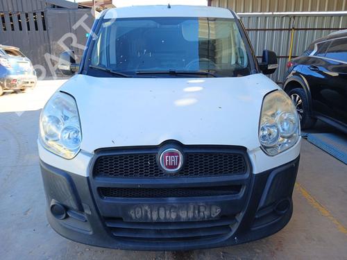 Peças FIAT DOBLO Cargo (263_) 1.3 D Multijet 4685989