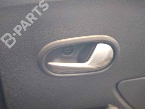 rear-right-interior-door-handle-dacia-sandero-ii-15-blue-dci-95-b8jl-2012-7456357 main image
