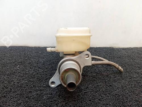 Brake master cylinder SMART FORFOUR Hatchback (453)  | BP1655628M77 