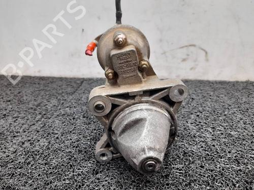 Starter FIAT BRAVO I (182_)  | BP2951380M8 