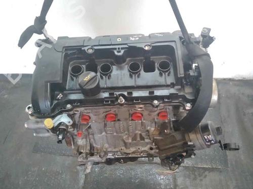 Engine PEUGEOT 308 I (4A_, 4C_)  | BP28316863M1 