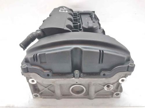 Cylinder head CITROËN C4 Grand Picasso I (UA_) | BP30961692M5