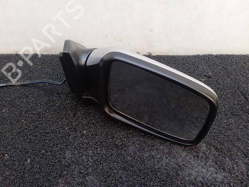 Used Right mirror VOLVO S40 I (644) 1.9 DI (115 hp) 10182920