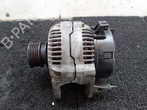 Used Alternator Alternator 1324610 1324610