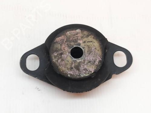 Used Support Support RENAULT KANGOO Express (FC0/1_) [1997-2026] 14032555 14032555