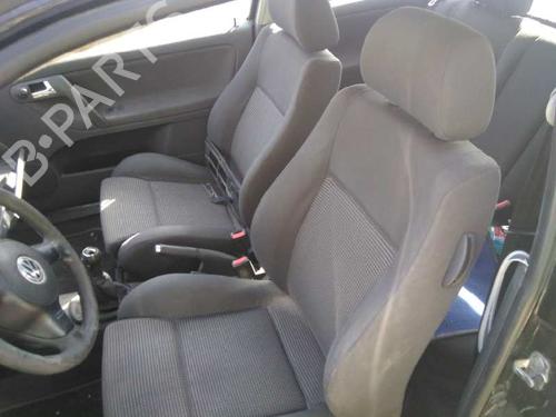 Antenne/Base VW POLO (6N2) | BP14034993C140 - Image 7