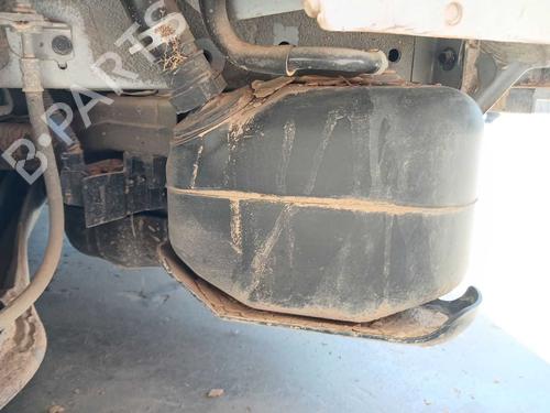 AdBlue tank KIA CEED (CD) | BP36987978M85 - Image 3