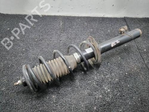 left-front-shock-absorber-citroen-c1-pm_-pn_-10-2005-2006-2007-2008-2009-2010-2011-2012-2013-2014-11015192 main image