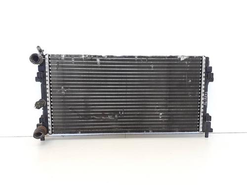 water-radiator-skoda-fabia-ii-542-2006-2007-2008-2009-2010-2011-2012-2013-2014-29727471 main image