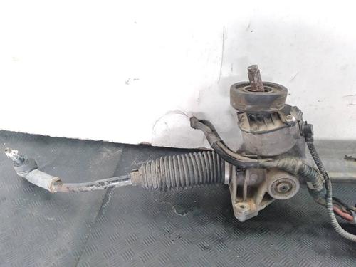 Steering rack VW GOLF VI (5K1) 2.0 TDI | BP15124869M22 